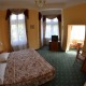 Dvoulůžkový Comfort - HOTEL ELIŠKA Karlovy Vary
